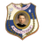 Don Bosco FA