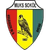 Sokol Kolbuszowa Dolna