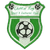 Laitkor SC