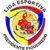 Presidente Figueiredo U19