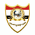 Shubra Al Kheima