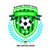 Buhimba United Saints FC