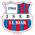 JS El Biar U21