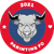 Parintins U19