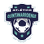 Atletico Quintanarroense