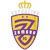 Deportivo Zamora