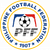 PFF Developmental Club