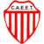 Estudiantes El Tala