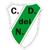 CA Defensores Del Norte
