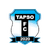 Tapso FC