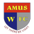 Amusi College WFC (W)