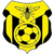 Tj Sokol Tuchomerice