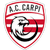 AC Carpi U19