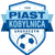 Piast Kobylnica