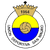 UD San Mauro