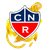 Club Nautico Rumipal