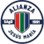 Alianza Jesus Maria