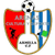 Arenas de Armilla (W)