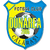 Dunarea Calarasi U19
