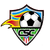 Caribe SC