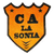 CA La Sonia