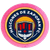 Halcones FC II