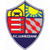 Lumezzane (W)