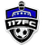 117 FC Academy