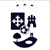 CF Almodovar