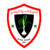 Al-kesswh