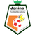 Jonina(W)