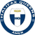 Halifax Queens SC (W)