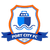 Port City FC Ghana