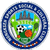 Nongkseh SCC