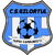 CS Gilortul Targu Carbunesti II