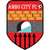 Ambo Ketema