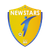 FK New Stars U19