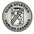 Atletico Casares FC