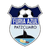 Furia Azul FC