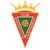 Lumbreras