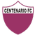 Centenario Pirane