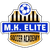 MK Elite Soccer Academy