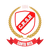 River Plate Santa Rita