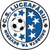 ACS Luceafarul Drobeta Turnu Severin U19