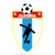 Alegria FC