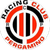 Racing Club Pergamino
