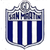 San Martin de Wanda