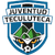 Club Juventud Teculuteca
