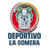Depotivo Gomera