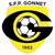 SFP Gonnet